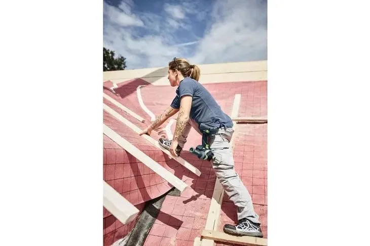 wiertarko-wkretarka-udarowa-festool-tpc-18-4-basic-577053-predkosc-obrotowa-3600-rpm