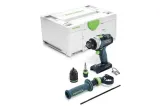 wiertarko-wkretarka-udarowa-festool-tpc-18-4-basic-577053-typ-uchwytu-samozaciskowy