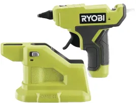 pistolet-do-kleju-ryobi-7-0-w
