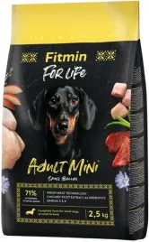 fitmin-dog-for-life-adult-mini-sucha-karma-dla-psa-kurczak-25-kg
