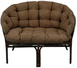 poduszki-poduchy-na-sofe-rattanowa-rattan-braz