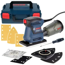 szlifierka-oscylacyjna-sieciowe-bosch-180-w-230-v