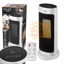 grzejnik-elektryczny-ceramiczny-adler-ad-7738-2000-w