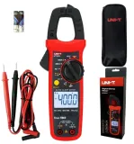 miernik-cegowy-uni-t-ut203-kod-producenta-565132