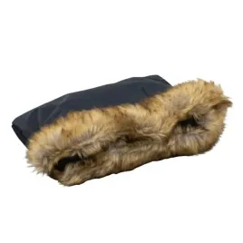 mufka-do-wozka-ocieplacz-na-rece-ogrzewacz-do-rak-wozek-dzieciecy-sanki