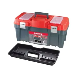 proline-skrzynka-narzedziowa-22-550x267x270-skrzynka-na-narzedzia