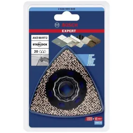 brzeszczot-starlock-do-urzadzen-wielofunkcyjnych-bosch-avz-rt2-expert