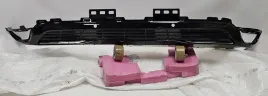 nowa-org-dokladka-dyfuzor-zderzaka-tyl-megane-iv-lift-2020-hb-pdc