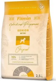 fitmin-dog-mini-senior-sucha-karma-dla-starszych-psow-male-rasy-2-5kg