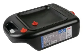 kanister-na-olej-samochodowy-lampa-eco-tanica-pojemnik-6l-zlewowy-zlewka