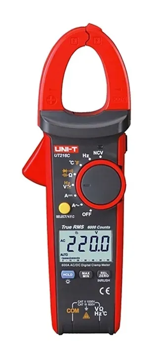 miernik-cegowy-uni-t-ut216c