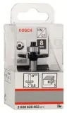 frez-tarczowy-bosch-8mm