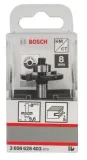 frez-tarczowy-bosch-8mm-rodzaj-frez-pojedynczy