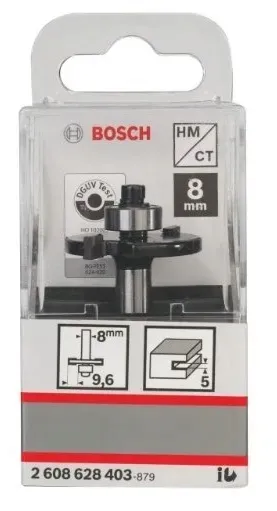 frez-tarczowy-bosch-8mm-marka-bosch