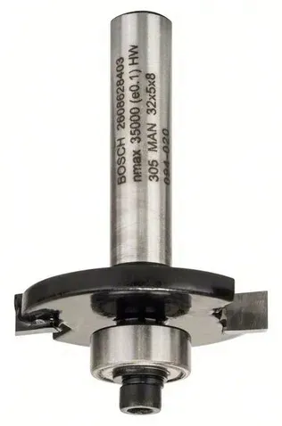 frez-tarczowy-bosch-8mm-zastosowanie-drewno