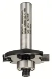 frez-tarczowy-bosch-8mm-zastosowanie-drewno
