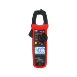 miernik-cegowy-uni-t-ut203-marka-uni-t