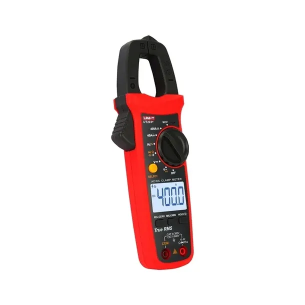 miernik-cegowy-uni-t-ut203-produkt-wprowadzony-do-obrotu-na-terenie-ue-przed-13-12-2024-nie