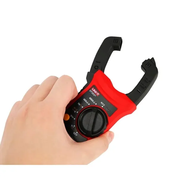 miernik-cegowy-uni-t-ut203-stan-nowy-typ-cegowy
