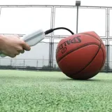 akumulatorowy-kompresor-konner-and-sohnen-ks-pcl-10-15-l-min-waga-z-opakowaniem-1-kg-marka-konner-and-sohnen