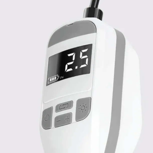 akumulatorowy-kompresor-konner-and-sohnen-ks-pcl-10-15-l-min-marka-konner-and-sohnen-waga-z-opakowaniem-1-kg