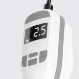 akumulatorowy-kompresor-konner-and-sohnen-ks-pcl-10-15-l-min-marka-konner-and-sohnen-waga-z-opakowaniem-1-kg