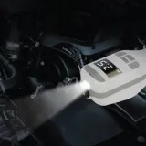 akumulatorowy-kompresor-konner-and-sohnen-ks-pcl-10-15-l-min-marka-konner-and-sohnen-kod-producenta-ks-pcl-10