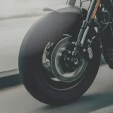 akumulatorowy-kompresor-konner-and-sohnen-ks-pcl-10-15-l-min-kod-producenta-ks-pcl-10-waga-z-opakowaniem-1-kg