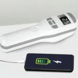 akumulatorowy-kompresor-konner-and-sohnen-ks-pcl-10-15-l-min-kod-producenta-ks-pcl-10-marka-konner-and-sohnen