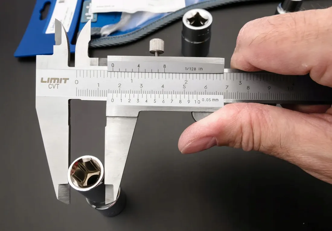 suwmiarka-analogowa-limit-200-mm