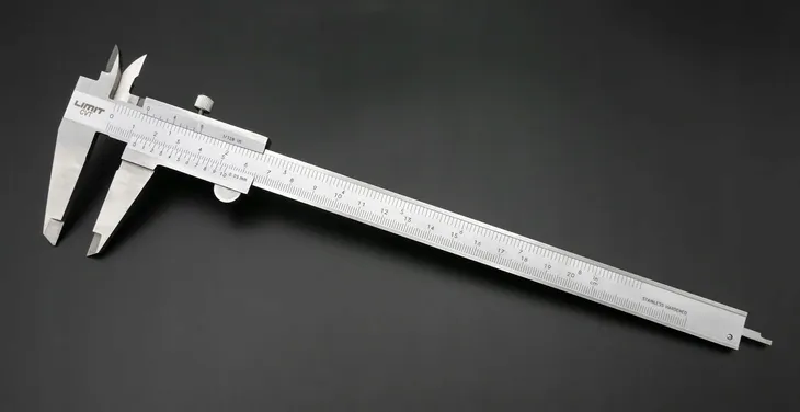 suwmiarka-analogowa-limit-200-mm-kod-producenta-26700609