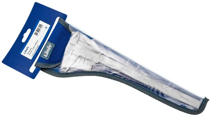 suwmiarka-analogowa-limit-200-mm-maksymalny-zakres-pomiaru-200-mm-dokladnosc-pomiaru-0-05-mm