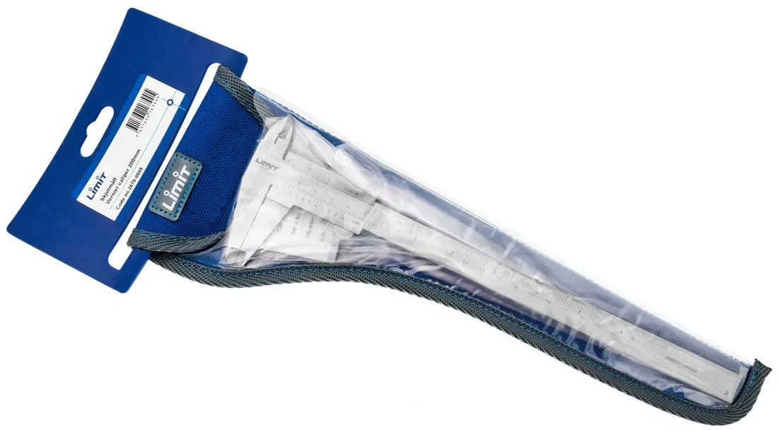 suwmiarka-analogowa-limit-200-mm