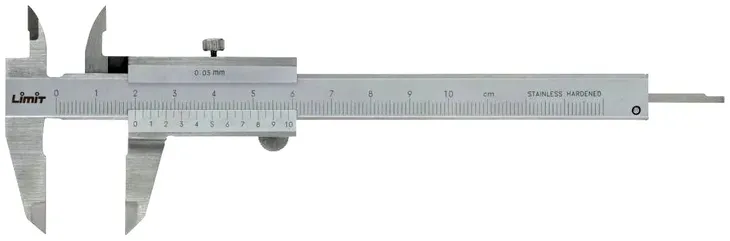 suwmiarka-analogowa-limit-200-mm-maksymalny-zakres-pomiaru-200-mm-kod-producenta-26700609