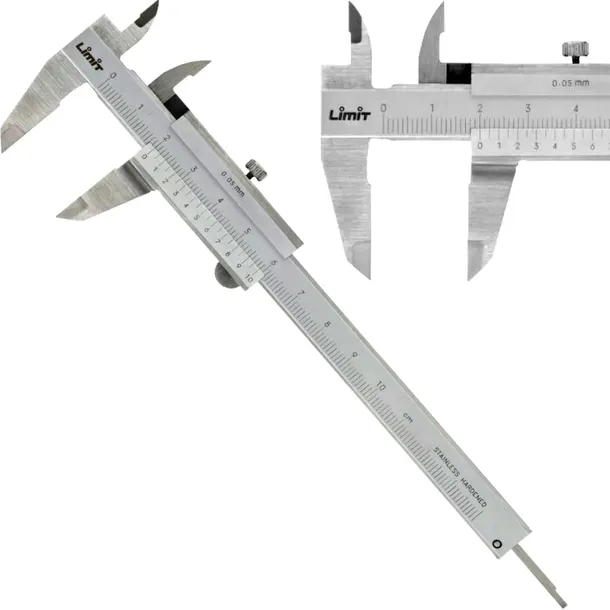 suwmiarka-analogowa-limit-200-mm-waga-z-opakowaniem-0-26-kg-maksymalny-zakres-pomiaru-200-mm