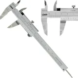 suwmiarka-analogowa-limit-200-mm-waga-z-opakowaniem-0-26-kg-maksymalny-zakres-pomiaru-200-mm