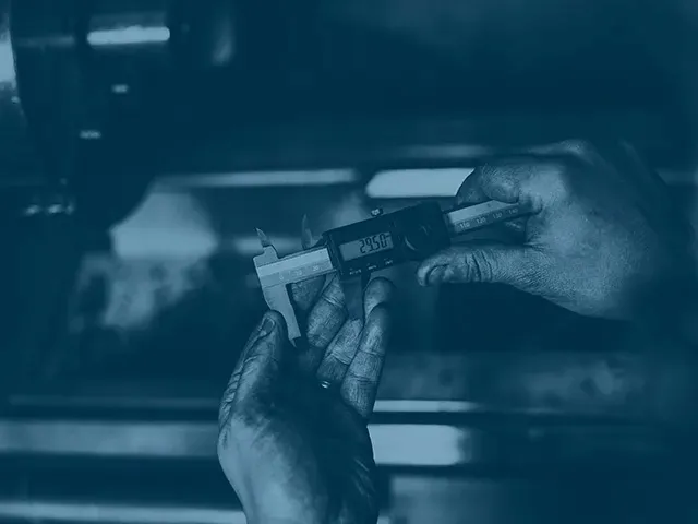 suwmiarka-analogowa-limit-200-mm-waga-z-opakowaniem-0-26-kg-rodzaj-analogowa