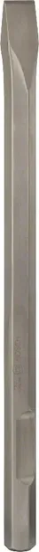 dluto-do-betonu-bosch-typ-ostrza-plaskie