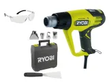 opalarka-ryobi-2000-w-230-v-650-c-napiecie-zasilania-230-v