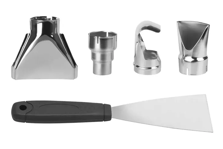 opalarka-ryobi-2000-w-230-v-650-c-informacje-dodatkowe-regulacja-temperatury