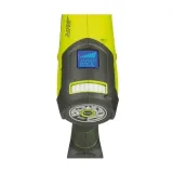 opalarka-ryobi-2000-w-230-v-650-c-waga-z-opakowaniem-2-28-kg