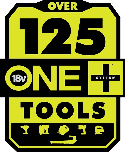 opalarka-ryobi-2000-w-230-v-650-c-kod-producenta-5133001730