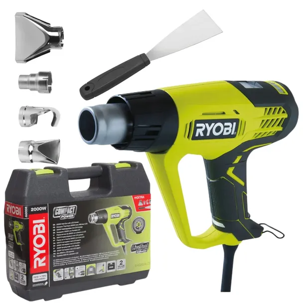 opalarka-ryobi-2000-w-230-v-650-c-marka-ryobi-wydatek-powietrza-500-l-min