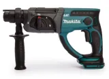 mlotowiertarka-makita-sds-plus-0-w