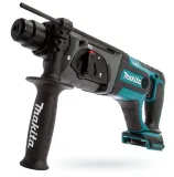 mlotowiertarka-makita-sds-plus-0-w-seria-lxt