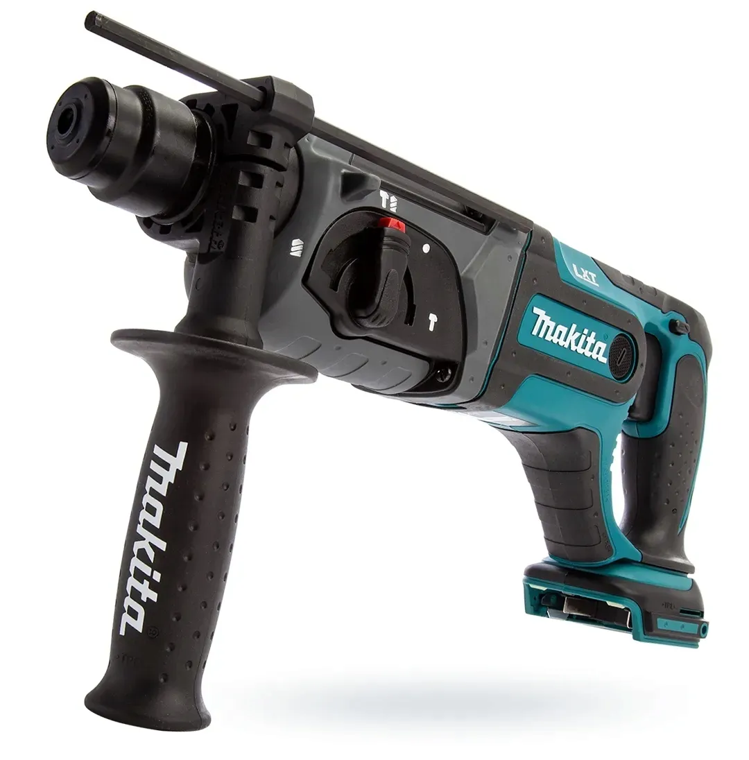 mlotowiertarka-makita-sds-plus-0-w