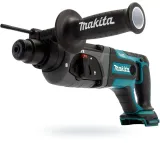 mlotowiertarka-makita-sds-plus-0-w-marka-makita