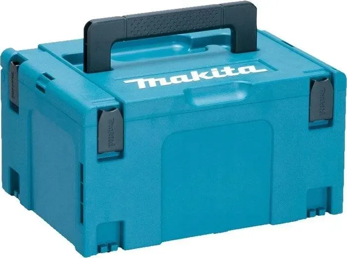 mlotowiertarka-makita-sds-plus-0-w-napiecie-zasilania-18-v