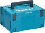 mlotowiertarka-makita-sds-plus-0-w-napiecie-zasilania-18-v