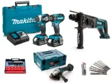 mlotowiertarka-makita-sds-plus-0-w-maksymalna-moc-0-w